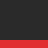 hypocrisy-definition.pages.dev favicon